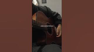 Sakura - Faris rm cover sipa april #sipaapril #cover #shorts