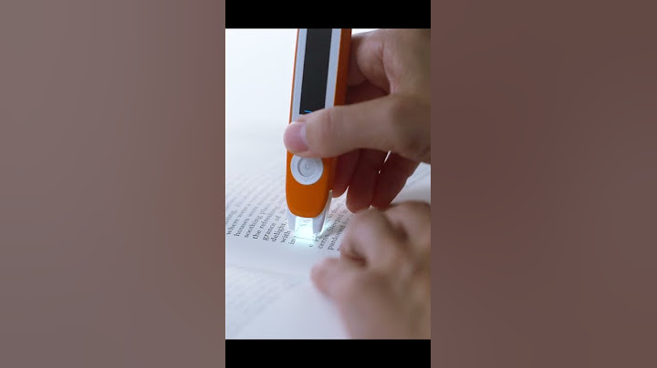 Exam cool and smart Cheating Pen -। Amazon Cool New Gadgets #Shorts #YoutubeShorts