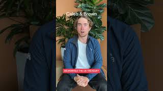 Crypto News | Bitcoin back above $86K & best Q3 since 2017 | Weekly Rollup | Caleb & Brown