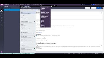 How to Change Case ID prefix #Pega
