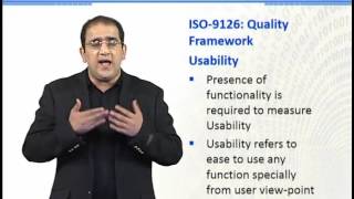 CS611_Topic007