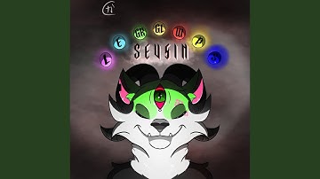 Static Scream (Wrath)