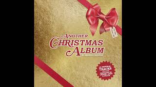 Amerigo Gazaway - Another Christmas Album (Full Album)