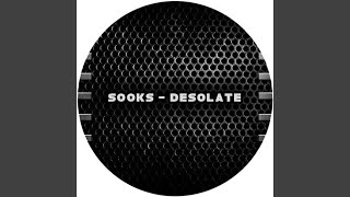 Desolate