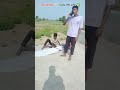 JH UP BR CAN RELATE #comedy #funny #trending #viral #comedy