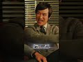 彼は弁護士であることを楽しんでいる。#shorts #映画 #邦画 #新垣结衣 #堺雅人