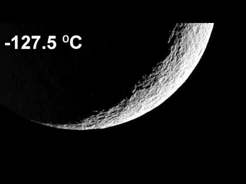 Солнце теряет 4 000 000 тонн массы в секунду