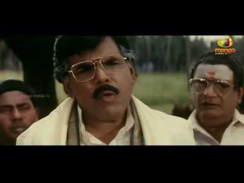 Ranker Video
