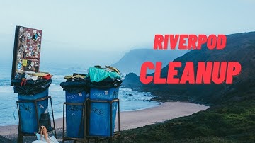 Migrating to Riverpod: Part 2 (Testing and Refactoring Legacy code in Flutter, Ep. 16)