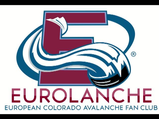 European Fan Club of Colorado Avalanche