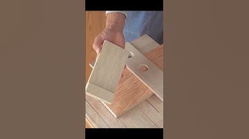 2 Ways to Improve Circular Saw Accuracy #shorts