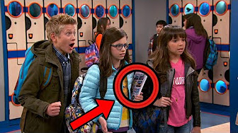 Game skanker - YouTube