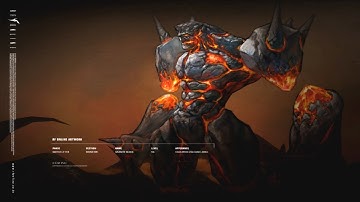 Cora Leveling Guide 1-7 + Farming Level Rendah - RF Oldschool