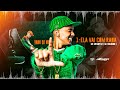 ELA VAI COM A RABA MC Menor MT DJ Colombo mp3
