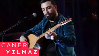 İsmail Altunsaray - Kız Senin | Bilmiyorum Ne Derdin Var (Caner Yılmaz Remix)