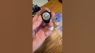 Gobo replacement on Eurolite TMH-H90 Moving Head  #lightrider #eurolite #djresqvideomix #gobo