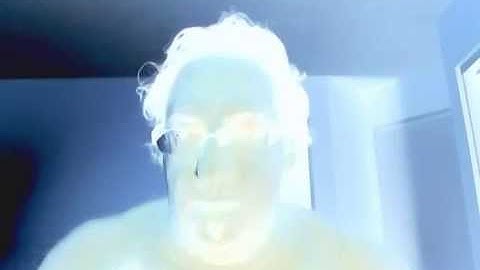 Rilke Duino Elegies The first Elegy Read By Michael Cooper