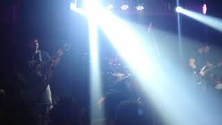 - Lethe Dark Tranquillity 29-10-2019