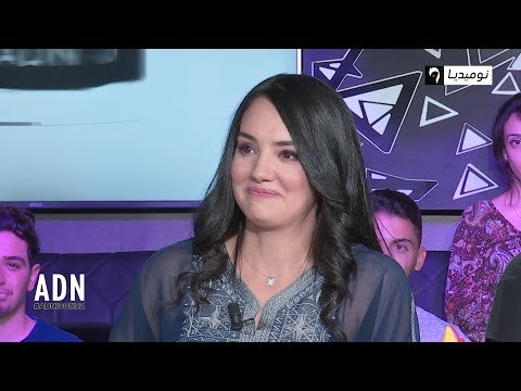 شاهد ما قاله ضيوف  100  عن أغنية جينيريك أولاد الحلال بكاهم قاع