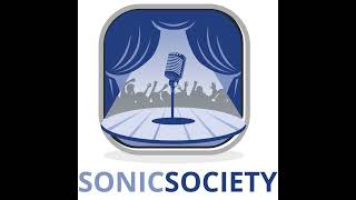 Sonic Society Season 15- 649- Quarantides