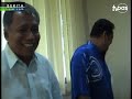 Nozula dan Adhan akui kesilapan fitnah Husam Musa