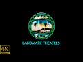 Landmark theatres we speak your language branding snipe 1997 51 4k ftd1272