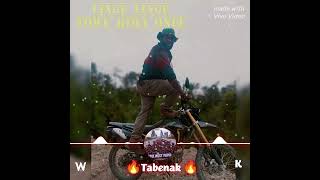 Download Lagu Towe one Linge Linge yege kenok ulagay Tabenak ena agimuga timegwe Timee🇵🇷✅🔥 MP3