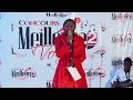 Nelly Muluwa Kitalatala Meilleure Voix Gospel Mahagi 2 Prime 3 13 Juillet 2025 Nelly Muluwa Kitalatala Meilleure Voix Gospel Mahagi 2 Prime 3 13 Juillet 2025