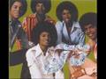 The Jacksons - Do What You Wanna