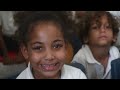 Cayman’s Emerging Artists Star Exhibition at National Gallery | Friday 5 June | CIGtv News