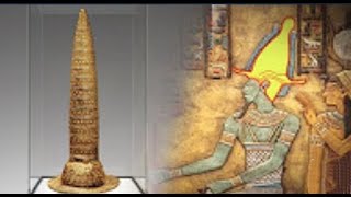 The Mysterious Hats of Witches and Magicians. What were their real purpose?