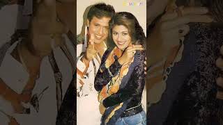 Download Lagu Mujhe Dil Ka Rog💕#shorts #bollywood🥰#lovestatus MP3