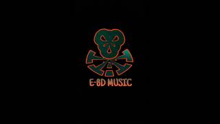 Piso 21 ft Black Eyed Peas Mami Audio 8D By Eight D Music