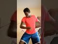 Touss de balla gaye 2 new challengesshorts pourtoi foryou 