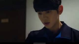[ bl ] title Mr.heart 💦🤟sweet one one and kisses