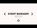 How to Set Up Conversions in ObserviX — No Code Required