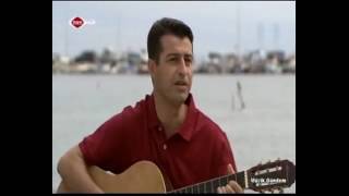 TÜRKER ATİK - TRT Müzik \