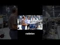 Godzilla Fighter Jet's Stealth and Laser Weapons Make It Nearly Invisible!