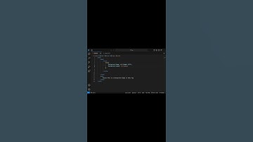 how to apply background -imag but no repeat image in html website #html #style #code