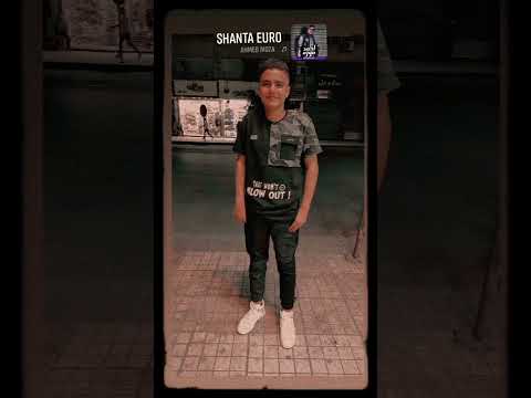  هاتو اخركو انا قاعد اتفرج