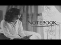 The notebook trailer  aldub movie