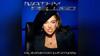 BUSINESS WOMAN -Nathy Peluso (Male Version)