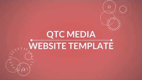 How to easily create a new gallery photo with ZONE WordPress Theme Template?