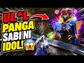 NICE GAME PARIN SAYO IDOL KNIVES OUT GAMEPLAY