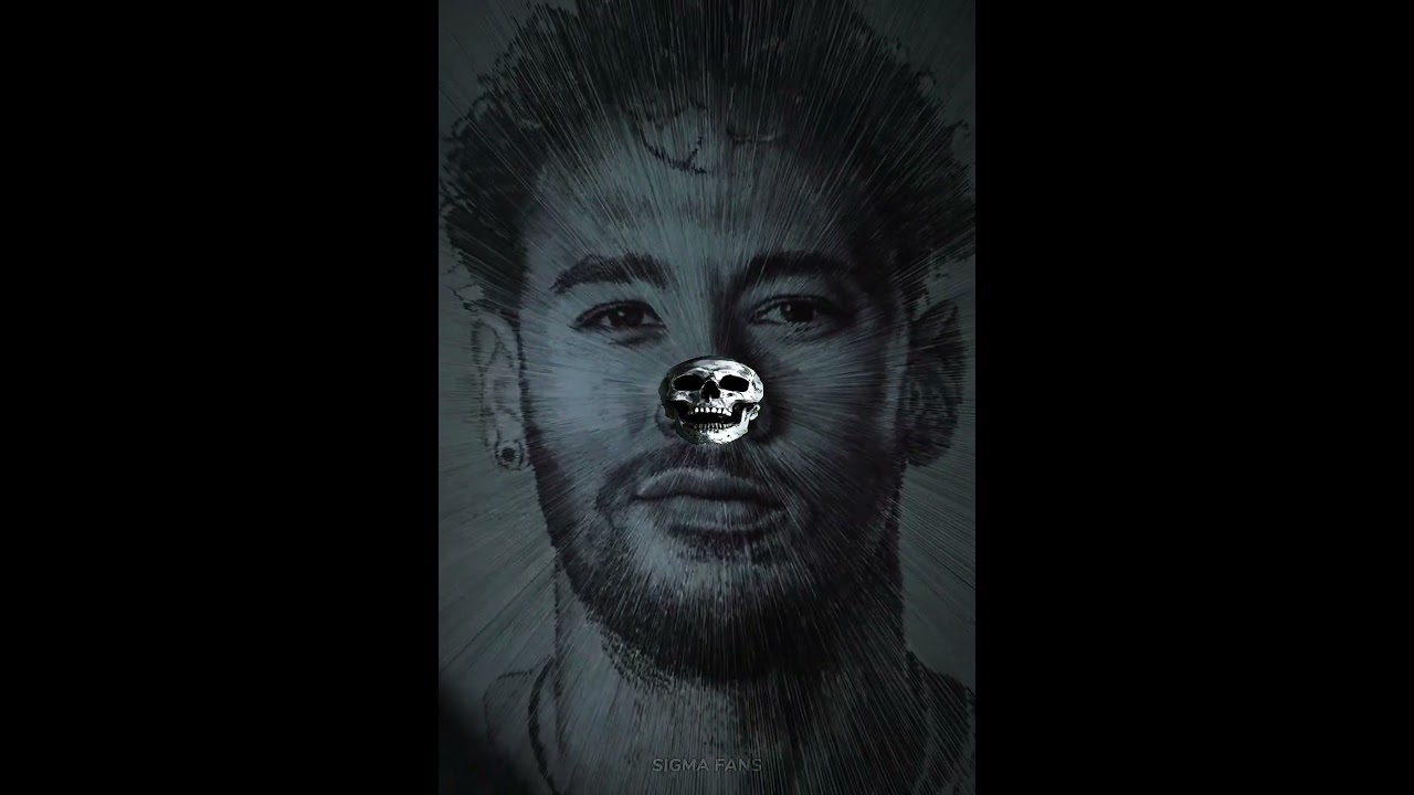 The power of artists 😮🔥