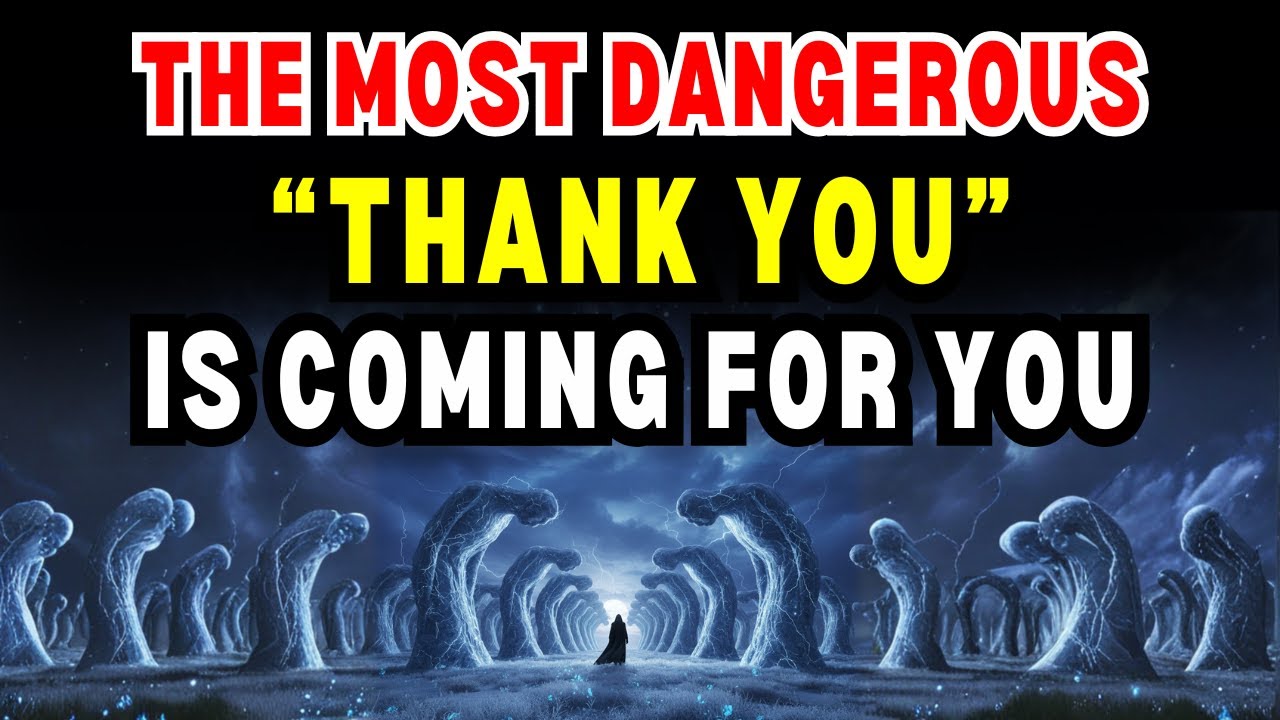 CHOSEN ONE!! YOU ACCIDENTALLY SAVED A CARTEL BOSS… NOW HE OWES YOU EVERYTHING