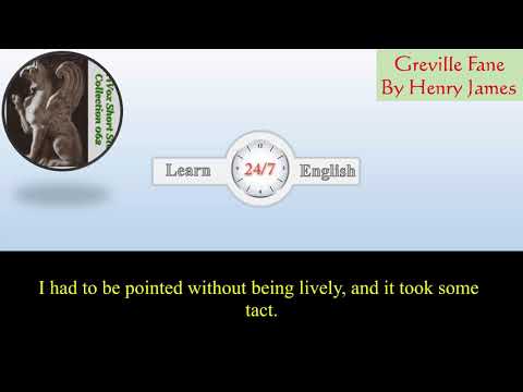Learn English Listening Skills - How To Understand Native English Speakers - Short Story 213