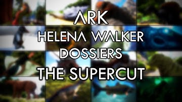 ARK: Helena Walker