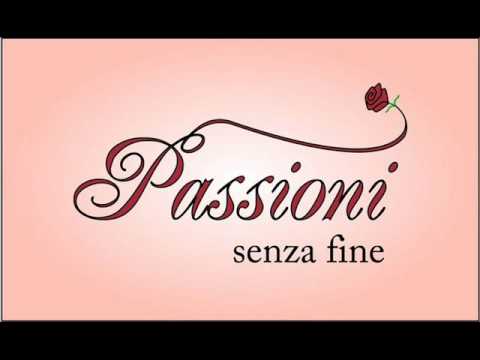 Passioni Senza Fine Terza Puntata luned 14 Marzo 2011.wmv