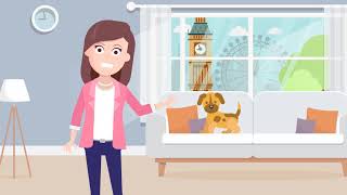 How To Measure Your Feet At Home